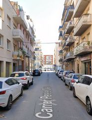 Pis a Carrer Pere el Gran