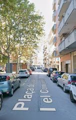 Pis a Carrer Pere el Gran