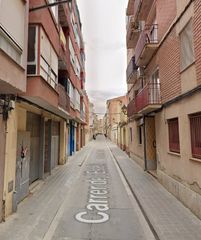 Etagenwohnung  Carrer de l'estela. El vendrell (barcelona). sin posesión “ocupado” (no se puede vis