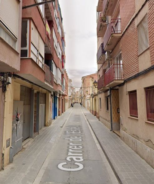 Foto 5ef98400-d0b7-4c78-b647-fcb6c909be0d. Pis a Centre Vendrell (El)