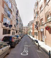 Pis a Carrer del Pasteral
