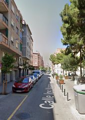 Pis  Carrer dels naranjos. L'hospitalet de llobregat (barcelona). sin posesión “ocupado” (n