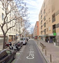 Pis a Carrer del Montsant