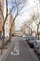 Pis a Carrer del Montsant