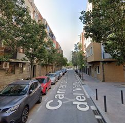 Pis a Carrer de Llinars del Vallès