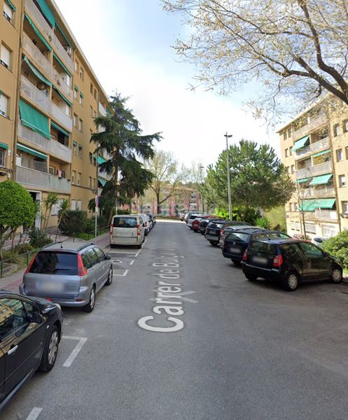 Foto 6af960fd-c21c-438c-9b24-eee1168ccded. Pis a Can Parellada Terrassa