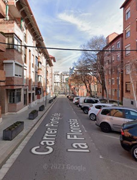 Foto 8bd55c2d-b013-432f-bb10-13fe9b64f4b4. Pis a Can Deu Sabadell