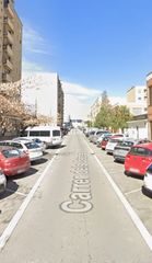 Etagenwohnung  Carrer dels carders. Sabadell (barcelona). "okupado" (no se puede visitar ni hipoteca