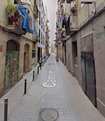 Pis a Carrer de l'Aurora