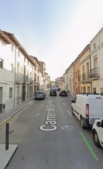 Pis a Carrer de Sant Pere