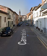 Pis a Carrer de Sant Pere