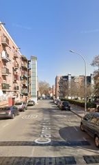 Piso  Carrer d'amílcar barca. Sabadell (barcelona). "okupado" (no se puede visitar ni hipoteca