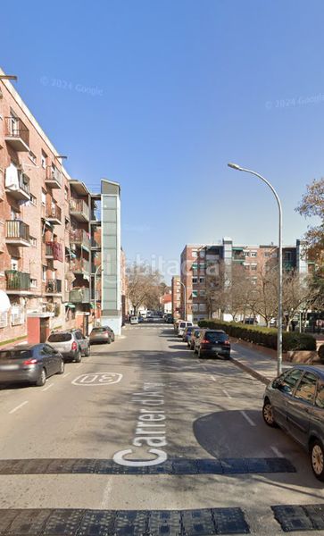 Foto 6f8c7c88-2d0d-4164-b333-020e03fcb4fa. Pis a Can Puiggener Sabadell