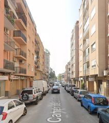 Pis a Carrer de Colom