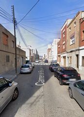 Pis a Carrer del Berguedà