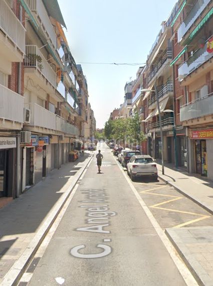Foto d3f3d1d1-3776-4e20-9d20-38eefa201ffc. Pis a Centre Viladecans