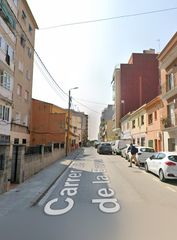 Pis a Carrer de Calderón de la Barca