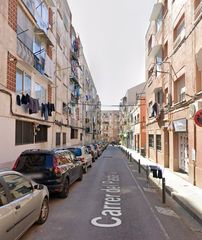 Pis a Carrer del Pasteral