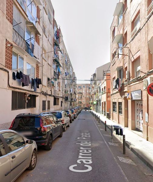 Foto 5a25a58e-5779-4ac6-a34b-114997825f92. Pis a Torre-romeu Sabadell
