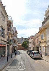 Pis a Carrer de la Gatassa