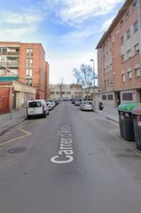 Appartamento  Carrer d'aribau. Sabadell (barcelona). sin posesión “ocupado” (no se puede visita
