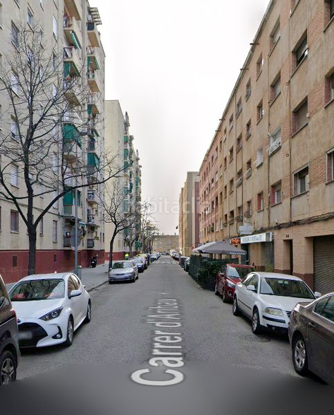 Foto ad83765d-e729-423d-9e48-a74b870282b9. Pis a Campoamor Sabadell