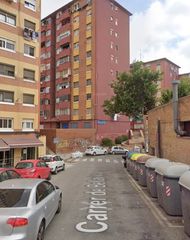 Pis a Carrer de Bellavista