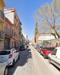 Pis a Carrer del Flamicell