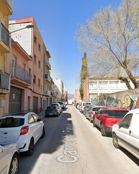 Foto cad8649e-0c17-4501-af3a-fb589d0acf7b. Pis a Torre-romeu Sabadell