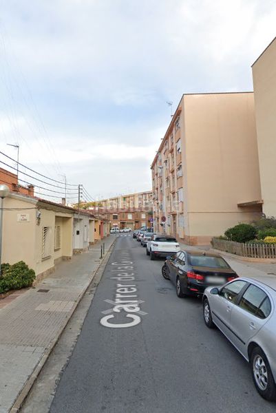 Foto 473f32e9-b444-4c0a-ade1-1f325eee6195. Pis a Concòrdia Sabadell