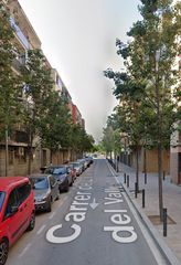 Pis a Carrer de Llinars del Vallès