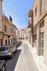 Pis a Carrer Josep M. Pellicer