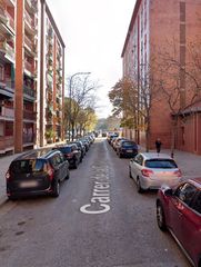 Pis a Carrer de la Ginesta