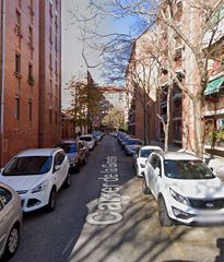 Pis  Carrer de la ginesta. Sabadell (barcelona). sin posesión “ocupado” (no se puede visita
