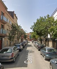 Pis a Carrer de Gavà