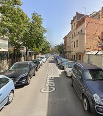 Flat in Carrer de Gavà