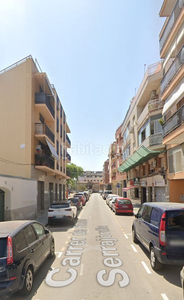 Foto dfdd7bca-5353-46b1-a0e0-6d0e71415651. Pis a Centre Viladecans