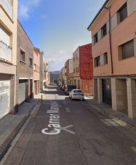 Piso en Carrer Manyoses