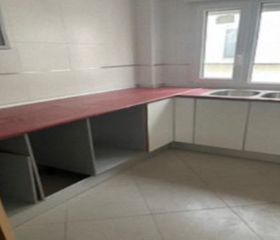 Flat in Carrer falconera 26. Cm