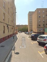 Pis a Carrer dels Tintorers
