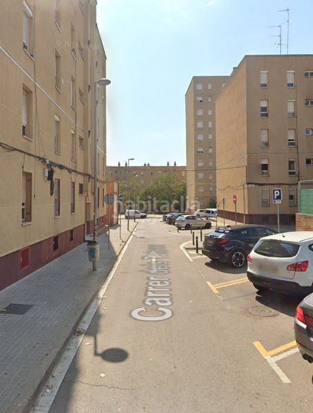 Foto f6552947-d902-4e65-86fe-e525b525248a. Pis a Espronceda Sabadell