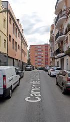Pis a Carrer de Julián Gayarre