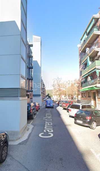 Foto 31f53838-2b20-4262-973a-de56278a1222. Pis a Can Puiggener Sabadell
