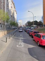 Pis a Carrer de la Caoba