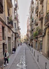 Pis a Carrer de la Cera