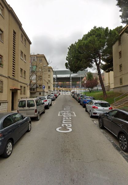 Foto 18041dd9-7c4d-4a82-9940-93e88b8cd2b1. Pis a Verdum Barcelona