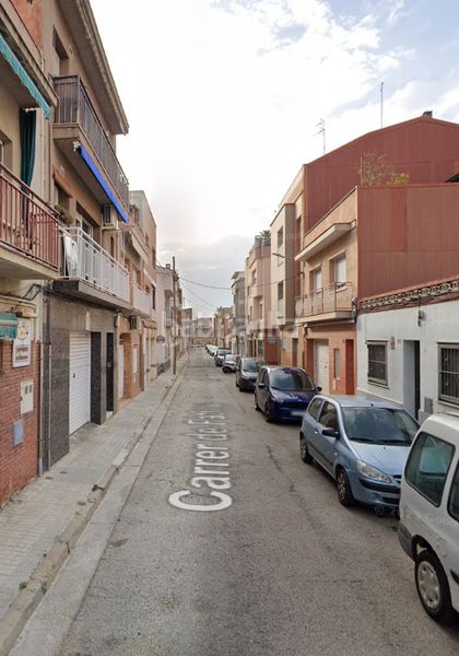 Foto 137651d0-2e28-4923-8dc9-c4d0b9375d45. Pis a Campoamor Sabadell