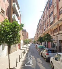 Pis  Carrer dels naranjos. L'hospitalet de llobregat (barcelona). sin posesión “ocupado” (n