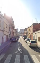 House in Carrer Cartago