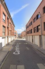 Etagenwohnung  Carrer manyoses. Òdena (barcelona). "okupado" (no se puede visitar ni hipotecar).